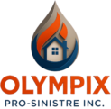 Olympix Pro-Sinistre Inc.